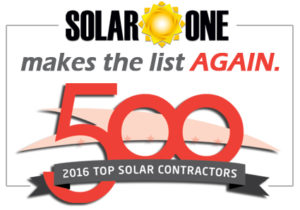 Solar Power World Florida's Best Solar Energy Company