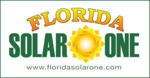 Florida's Best Solar Energy Company