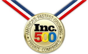 Florida's Best Solar Energy Company