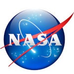 Florida Solar One - NASA