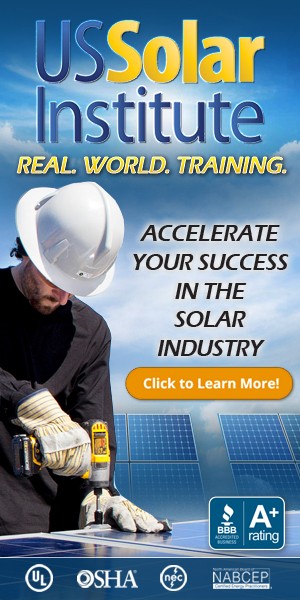 ussi_accelerate_success_300x600