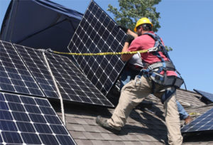 Florida Home Solar