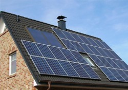 solar-home-roof