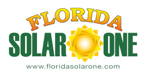 Florida_Solar_One_Logo_4