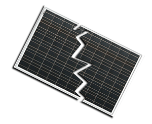 solar panel
