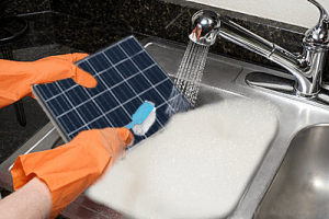 US Solar Institute