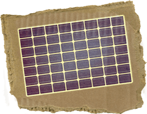 Florida Solar Energy Center