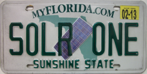 florida-plate-copy-300x153
