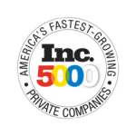 Best Miami Solar Company