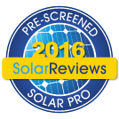Florida Keys Solar Company