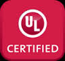 FLORIDA UL CERTIFIED SOLAR INSTALLER