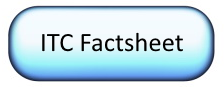 Investment Tax Credit