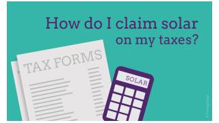 Florida Solar One solar investment tax credit