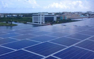 Miami Solar