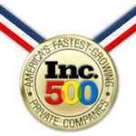 Florida Solar One 2016 Inc Magazine Top 500 Company
