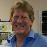 Florida Solar Energy Installers