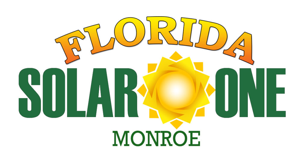 FKEC Solar Loan
