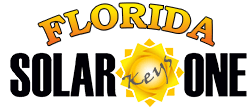 Florida Keys Solar Panel Contractor | Certified Tesla Solar Energy Company Logo
